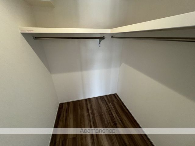 Nest Sunnyの内装写真