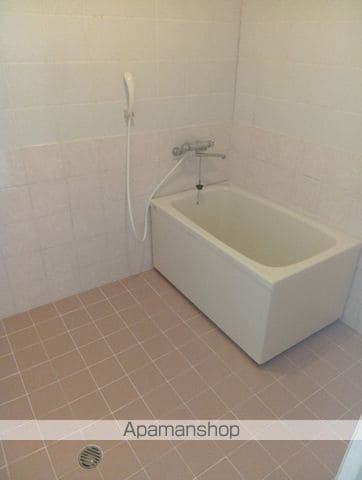 アベニュー名草の内装写真