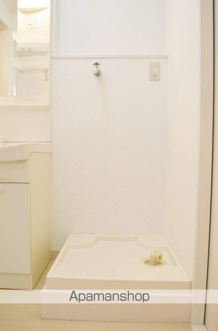 ブライト日根野の内装写真