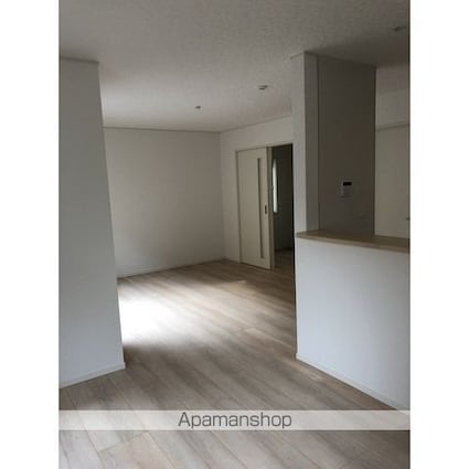 Ｋｏｌｅｔ世田谷北烏山０３[3LDK/79.78m2]のその他内装2