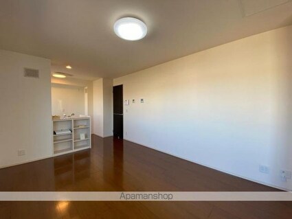 ラ・ルミエール[1LDK/43.09m2]の内装6