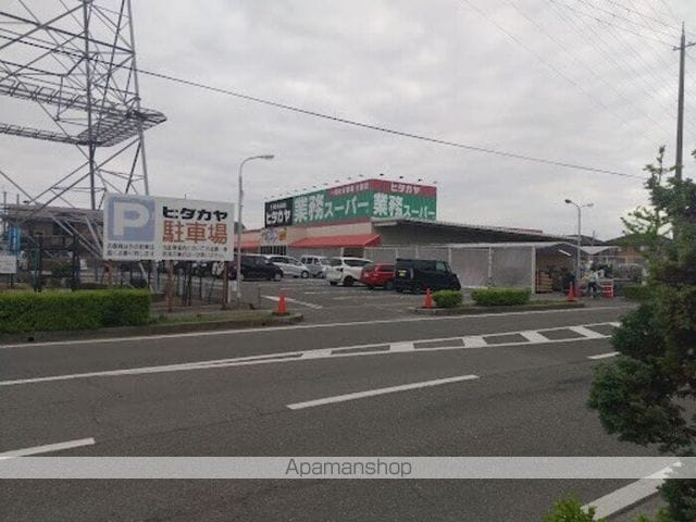 【和歌山市神前の戸建ての写真】