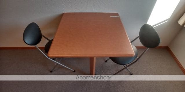 レオパレス木屋瀬の内装写真