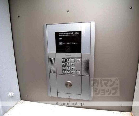 やまいくマンションのその他写真