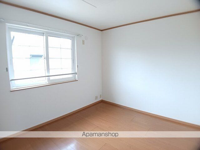 apartment 岩手県胆沢郡金ケ崎町西根杉土手
西根の賃貸情報を見る
物件地図