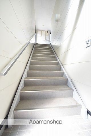 レオパレスサンブリッジIXのその他写真