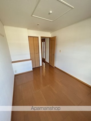 セイバリーレジデンス[2LDK/50.27m2]の内装3