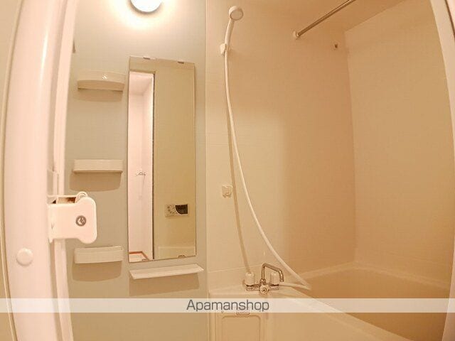 apartment 宮城県岩沼市たけくま１丁目9-18
たけくまの賃貸情報を見る
物件地図