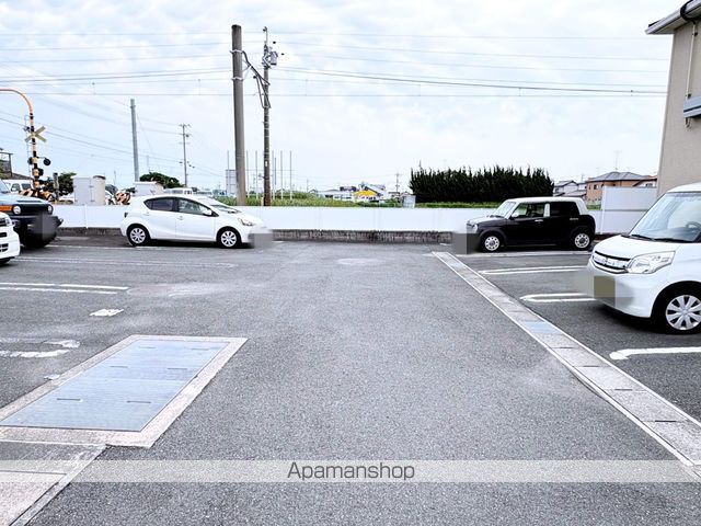 サン・ナリッシュのその他写真