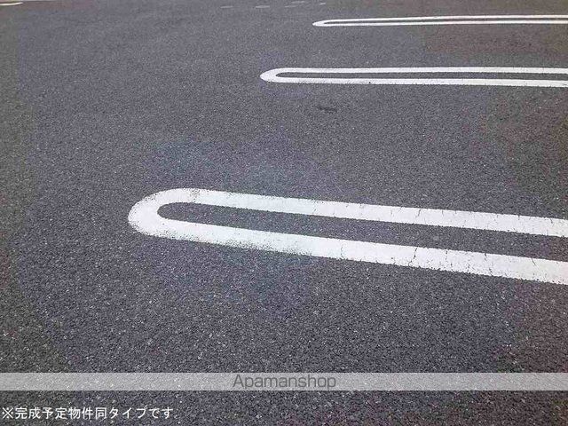エアリーVIのその他写真