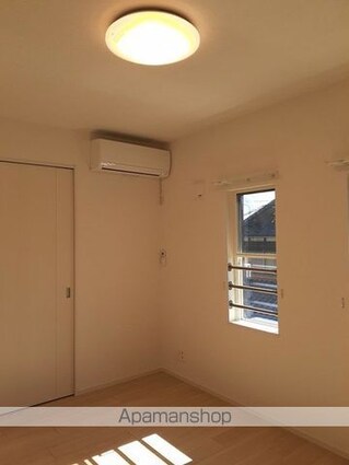 サンライズ[1LDK/49.06m2]のその他内装1