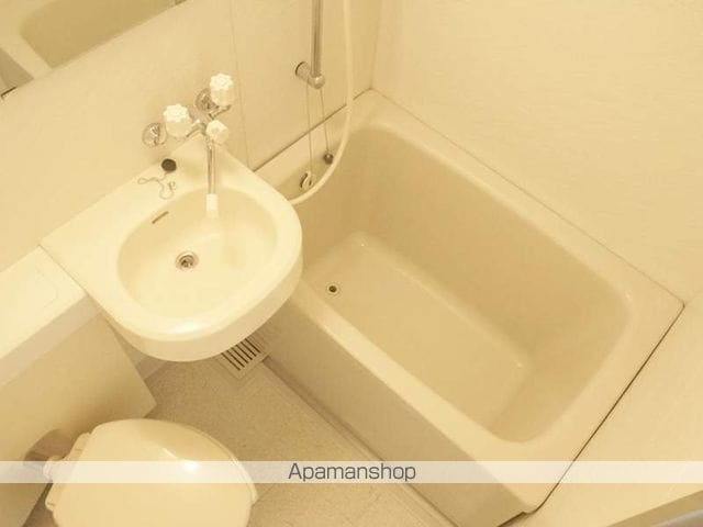 ライオンズマンション長岡駅東の内装写真