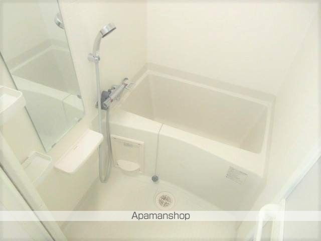 PRESSANCE水都OKAWAの内装写真