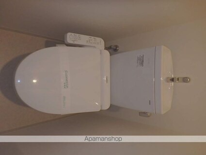 ＧＲＡＮ　ＰＡＳＥＯ神田駅前[1K/20.81m2]の内装4