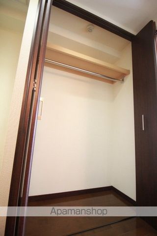 アドヴァンシティ岡山ステーションの内装写真