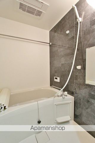 SUNNYSIDECOURTの内装写真