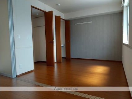 ｆｅｌｉｃｅ岩崎[1LDK/43.6m2]のその他部屋・スペース