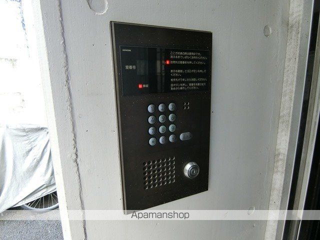 サンテミリオン西国分寺のその他写真