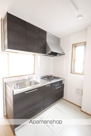 detached 埼玉県東松山市大字毛塚783-1
地図を見る