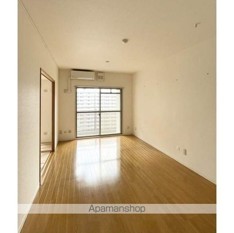 コーポレート稲毛海岸の内装写真