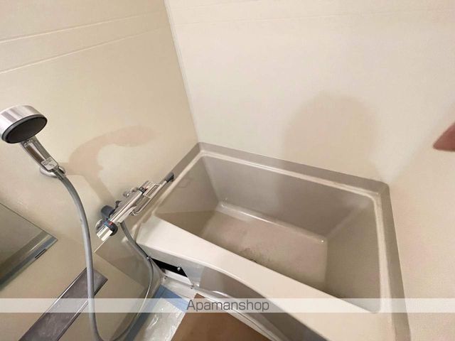 アステリ鶴舞テーセラの内装写真