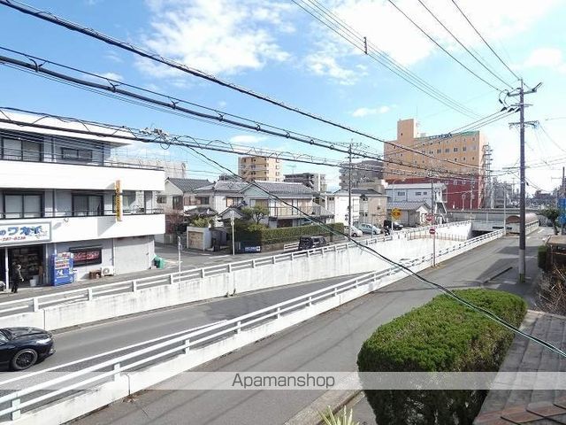 東谷山Nビルのその他写真