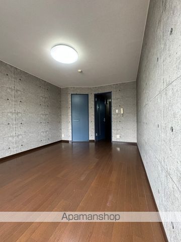名古屋市桜通線 神沢駅 徒歩18分 2階建 築27年の内装写真