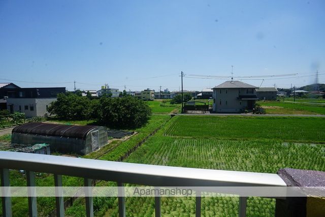コンフォールのその他写真