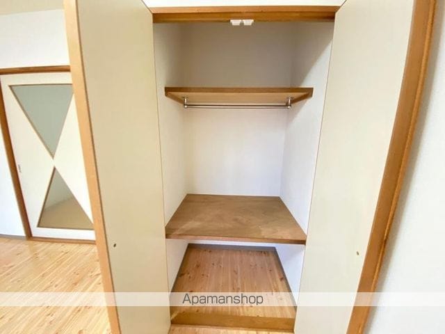 イッツマンションの内装写真