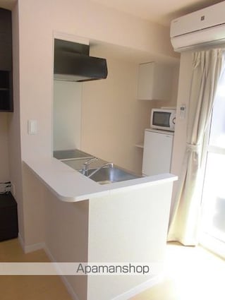 レオネクストＮＡＮＴＳＵＫＡⅡ[1R/26.5m2]のその他設備