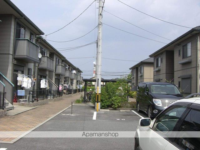 Vogelの外観写真