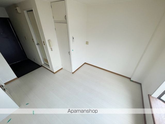 アリタマンション長瀬の内装写真