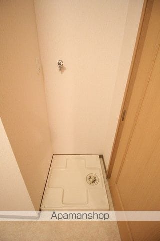 ノア本屋敷の内装写真