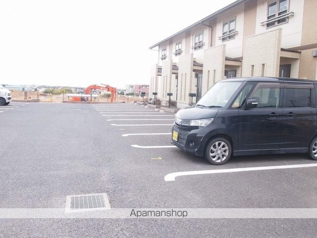 CIELO Aのその他写真