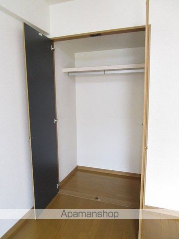 グリニッヂヴィレッジの内装写真