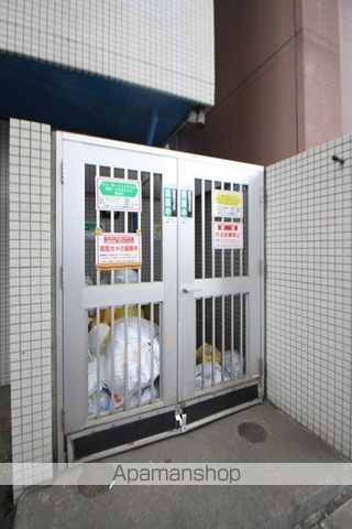 インボイス札幌レジデンスのその他写真