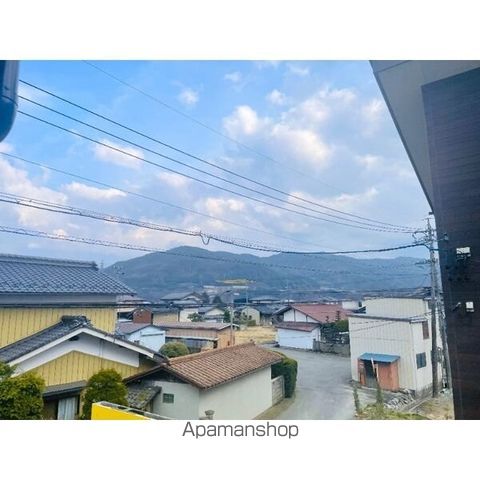 THREE PEAKSIIのその他写真