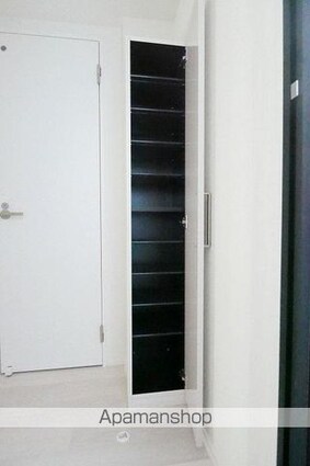 ハーモニーテラス中板橋Ⅲ[1R/10.45m2]のその他内装5