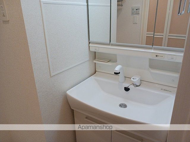 イーケータイズの内装写真