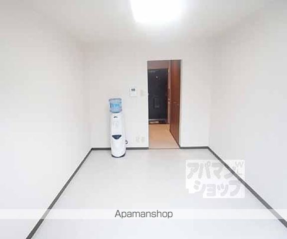 メゾンプリマベーラの内装写真