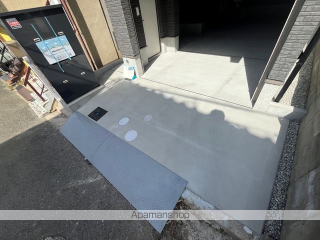 近鉄難波・奈良線 石切駅 徒歩38分 2階建 新築のその他写真