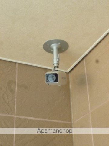 エンブレーマ西池のその他写真