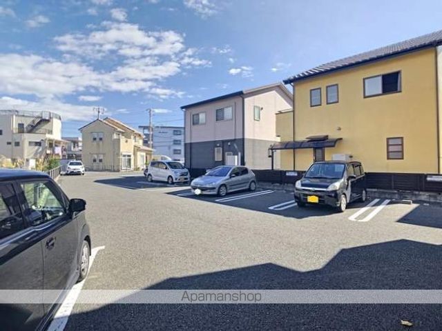 プロシード−IIIのその他写真