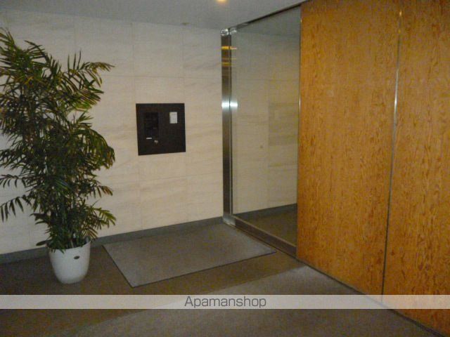 ガーデン板橋氷川町のその他写真