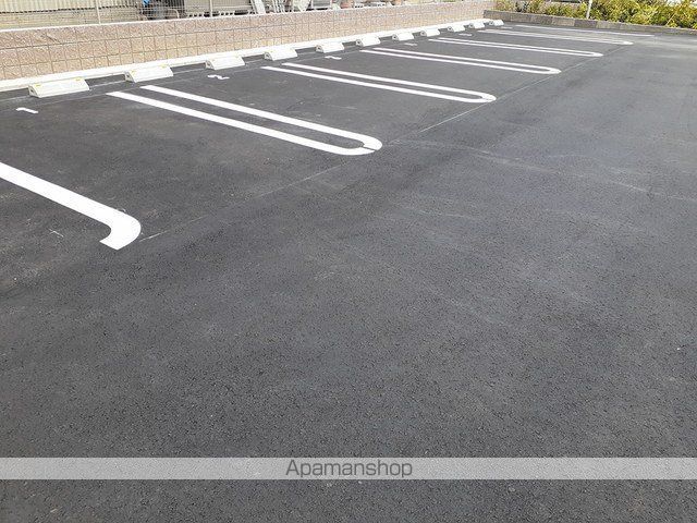 クレシア菱木のその他写真