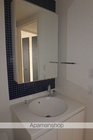 La Douceur浅草橋の内装写真