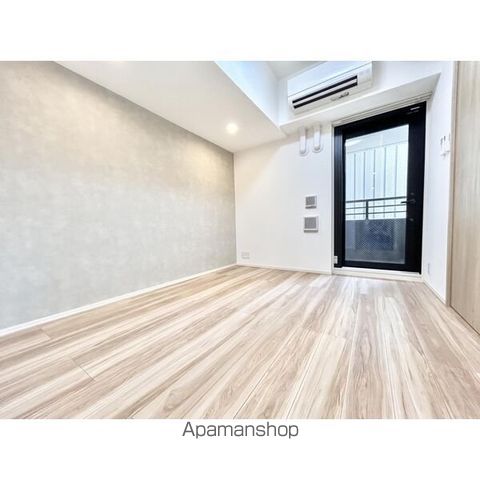 SーRESIDENCE千種belvia TOWER(べルヴィアタの内装写真