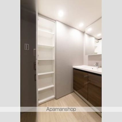 プラウドフラット文京千駄木[1LDK/40.4m2]のその他内装5