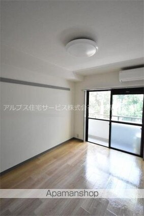 カレドセルクル[1K/18.08m2]のその他部屋・スペース