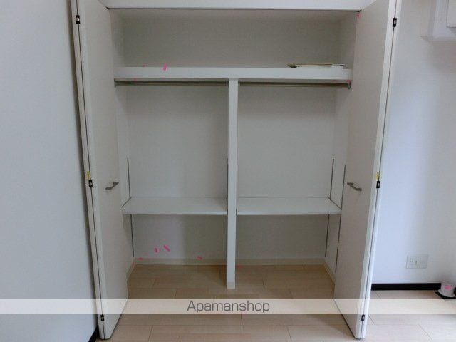ADEN T0WER 本町イーストの内装写真